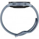 Смарт-часы Samsung Galaxy Watch 5 44mm Saphire (SM-R910NZBASEK)