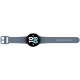 Смарт-часы Samsung Galaxy Watch 5 44mm Saphire (SM-R910NZBASEK)