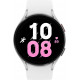 Смарт-годинник Samsung Galaxy Watch 5 44mm Silver (SM-R910NZSASEK)