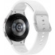 Смарт-годинник Samsung Galaxy Watch 5 44mm Silver (SM-R910NZSASEK)