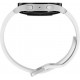 Смарт-годинник Samsung Galaxy Watch 5 44mm Silver (SM-R910NZSASEK)