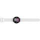 Смарт-годинник Samsung Galaxy Watch 5 44mm Silver (SM-R910NZSASEK)