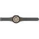 Смарт-годинник Samsung Galaxy Watch 5 Pro 45mm LTE Titanium (SM-R925FZKASEK)