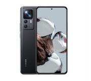 Xiaomi 12T