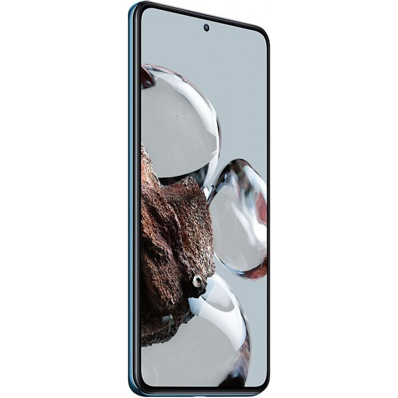 Xiaomi 12T 8/256GB Blue UA