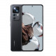 Xiaomi 12T 8/128GB Black UA