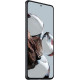 Xiaomi 12T 8/128GB Black UA