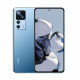 Xiaomi 12T Pro 12/256GB Blue UA