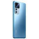 Xiaomi 12T Pro 12/256GB Blue UA