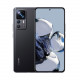 Xiaomi 12T Pro 8/256GB Black UA