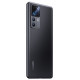 Xiaomi 12T Pro 8/256GB Black UA