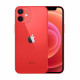 Apple iPhone 12 64GB Red Approved Витринный образец