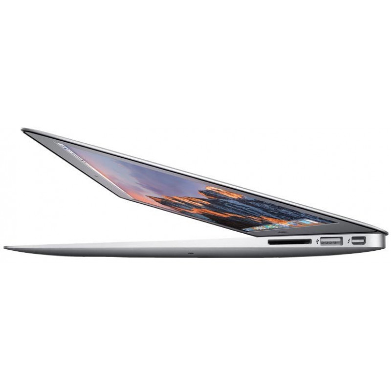 Ноутбук Apple A1466 MacBook Air 13 (MQD32) No Box