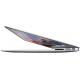 Ноутбук Apple A1466 MacBook Air 13 (MQD32) No Box