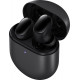 Беспроводные наушники Redmi Buds 3 Pro Graphite Black (BHR5244GL)