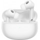 Беспроводные наушники Xiaomi Buds 3T Pro White (BHR5177GL)