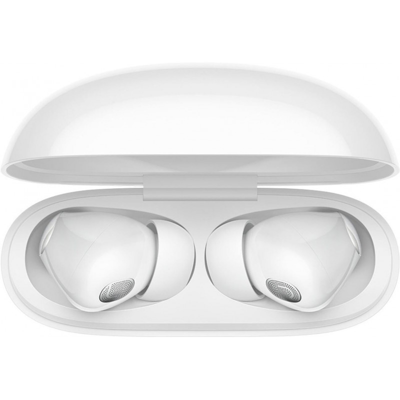 Беспроводные наушники Xiaomi Buds 3T Pro White (BHR5177GL)