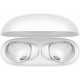 Беспроводные наушники Xiaomi Buds 3T Pro White (BHR5177GL)