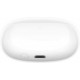 Беспроводные наушники Xiaomi Buds 3T Pro White (BHR5177GL)