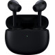 Беспроводные наушники Xiaomi Buds 3 Black (BHR5527GL)