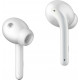 Беспроводные наушники Xiaomi Buds 3 White (BHR5526GL)