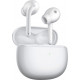 Беспроводные наушники Xiaomi Buds 3 White (BHR5526GL)