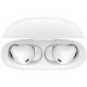Беспроводные наушники Xiaomi Buds 3 White (BHR5526GL)