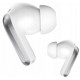 Беспроводные наушники Redmi Buds 4 Pro White (BHR5897GL)