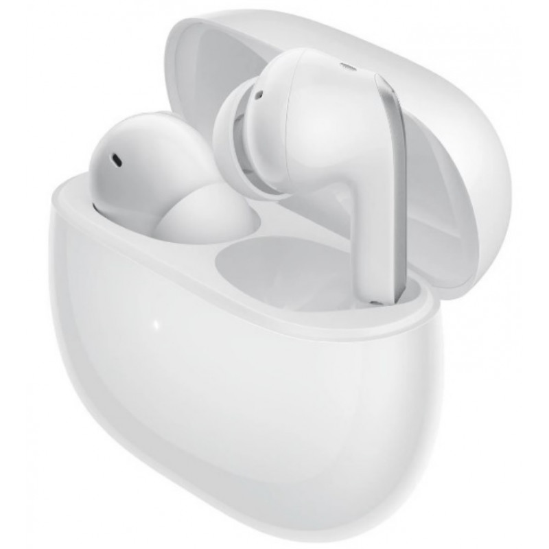 Беспроводные наушники Redmi Buds 4 Pro White (BHR5897GL)