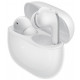 Беспроводные наушники Redmi Buds 4 Pro White (BHR5897GL)