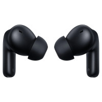 Бездротові навушники Redmi Buds 4 Pro Midnight Black (BHR5896GL)