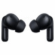 Беспроводные наушники Redmi Buds 4 Pro Midnight Black (BHR5896GL)