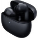 Беспроводные наушники Redmi Buds 4 Pro Midnight Black (BHR5896GL)