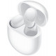 Беспроводные наушники Redmi Buds 4 White (BHR5846GL)