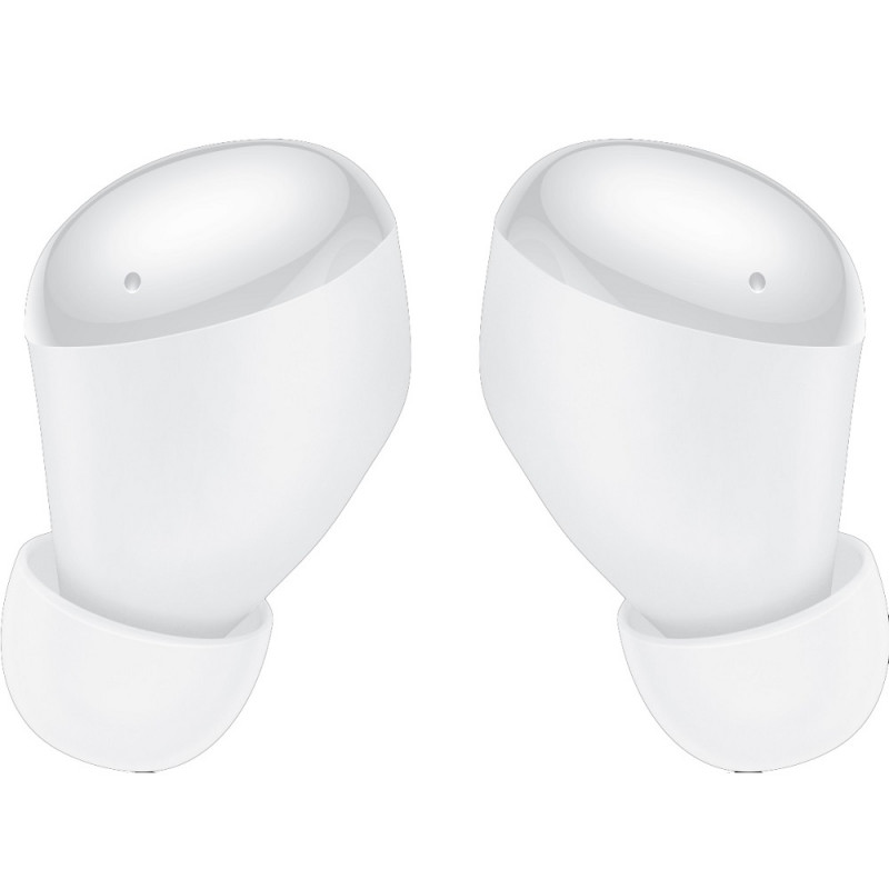 Беспроводные наушники Redmi Buds 4 White (BHR5846GL)