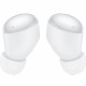 Беспроводные наушники Redmi Buds 4 White (BHR5846GL)