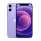 Apple iPhone 12 64GB Purple Approved Витринный образец
