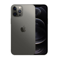 Apple iPhone 12 Pro 256GB Graphite Витринный образец
