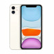 Apple iPhone 11 64GB White Вітринний зразок