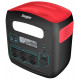 Зарядна станція Energizer PPS960W1-960Wh AC 700W/100W PD/2xUSB/2xDC