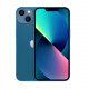 Apple iPhone 13 128GB Blue Вітринний зразок