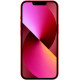 Apple iPhone 13 256GB Red Витринный образец