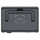 Зарядна станція Bluetti Portable Power Station EB3A 600W 268Wh Black