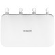 Маршрутизатор Xiaomi Router AC1200 (DVB4330GL)