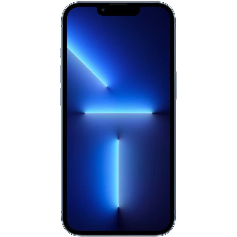 Apple iPhone 13 Pro Max 1TB Sierra Blue Approved Вітринний зразок