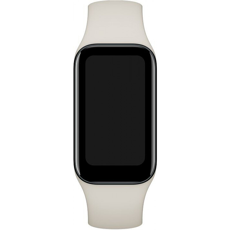 Фітнес-браслет Redmi Smart Band 2 White UA