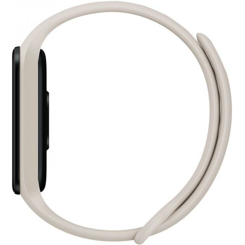 Фітнес-браслет Redmi Smart Band 2 White UA