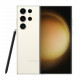 Samsung Galaxy S23 Ultra 12/256GB Beige (SM-S918BZEGSEK)