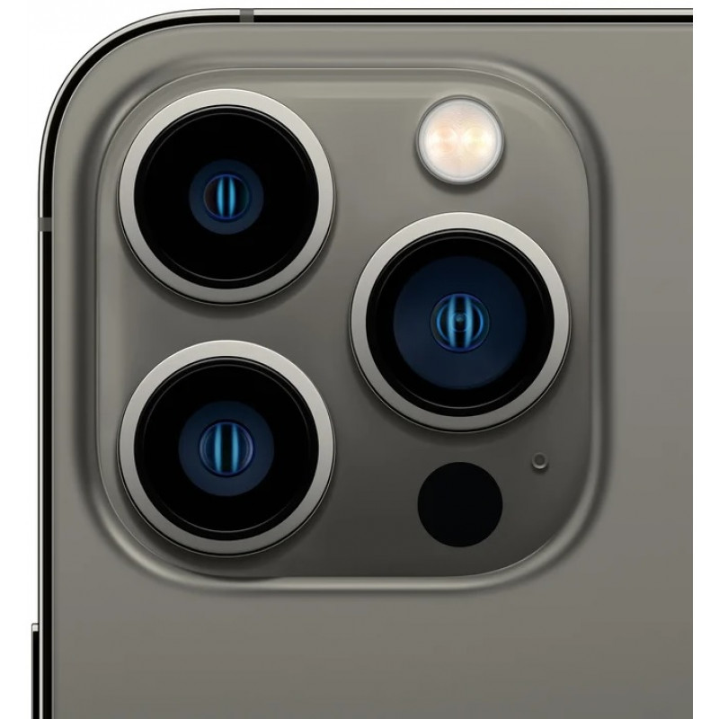 Apple iPhone 13 Pro Max 1TB Graphite Approved Вітринний зразок
