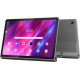Планшет Lenovo Yoga Tab 11 8/256GB LTE (ZA8X0045UA) Storm Gray
